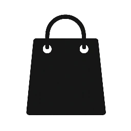 Angie Stores